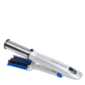 InStyler Wet to Dry